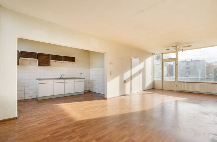 Foto 3 van Zandbank 9