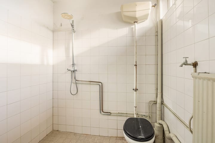 Foto 4 van Zandbank 9