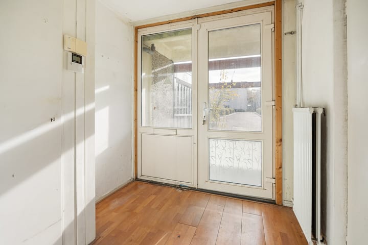 Foto 5 van Zandbank 9