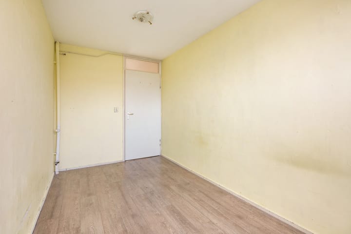 Foto 11 van Zandbank 9