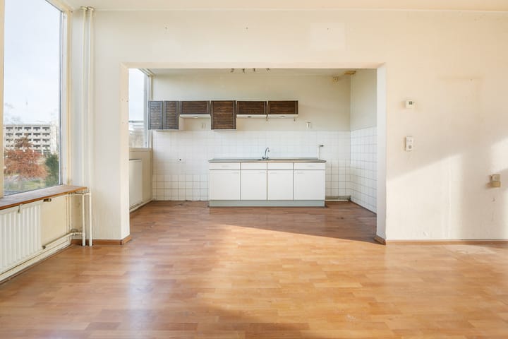 Foto 14 van Zandbank 9