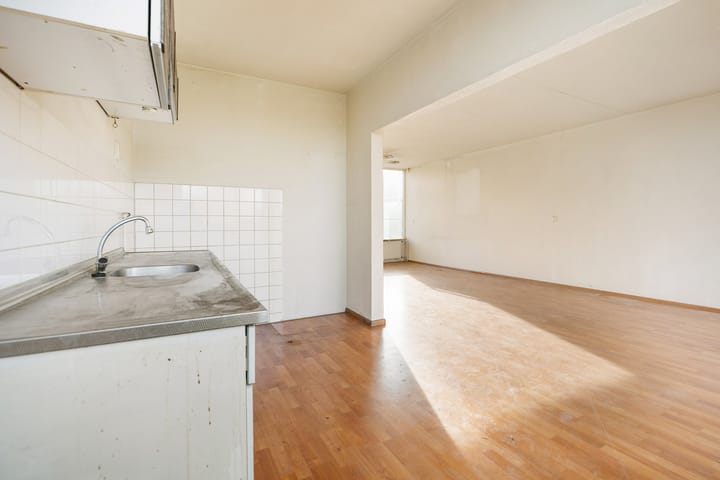 Foto 15 van Zandbank 9