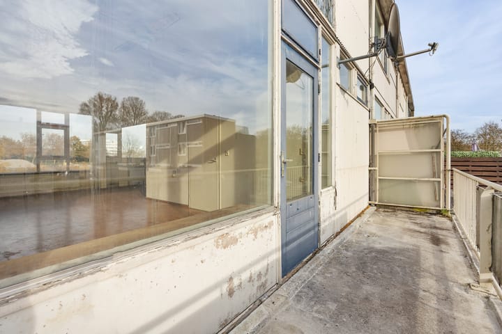 Foto 17 van Zandbank 9