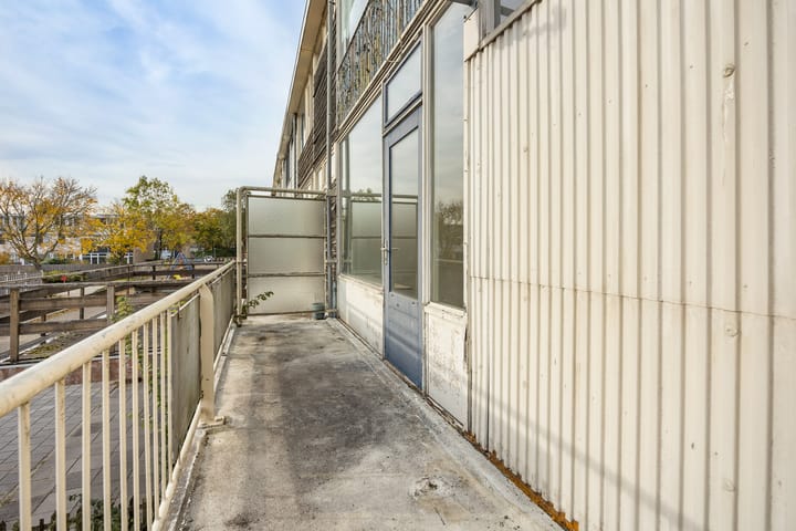 Foto 18 van Zandbank 9