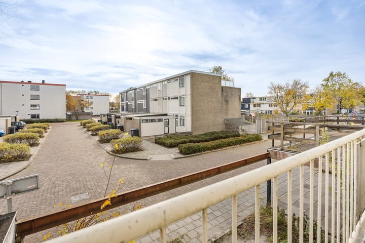 Foto 19 van Zandbank 9