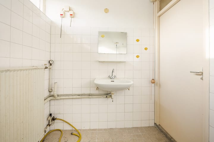 Foto 22 van Zandbank 9