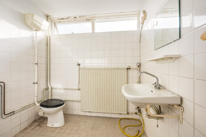 Foto 23 van Zandbank 9