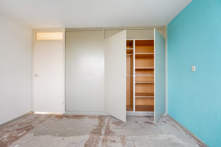 Foto 27 van Zandbank 9