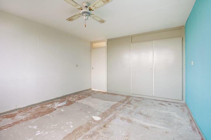 Foto 28 van Zandbank 9