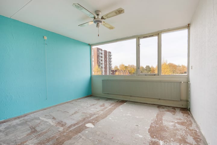 Foto 29 van Zandbank 9