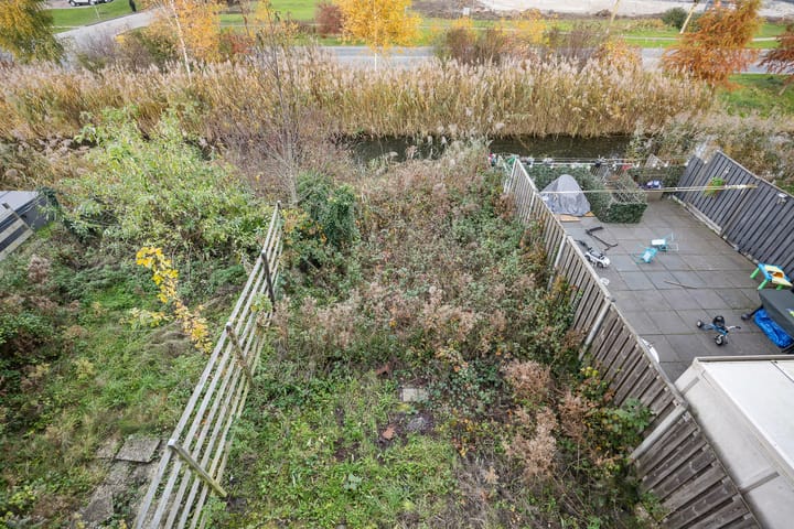 Foto 32 van Zandbank 9