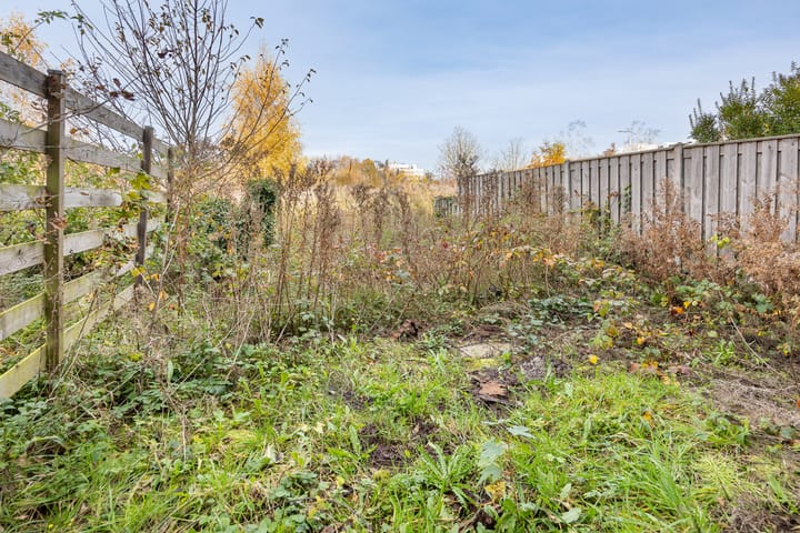 Foto 34 van Zandbank 9