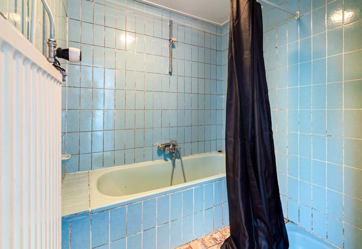 Photo 16 of Nicolaas Ruychaverstraat 46