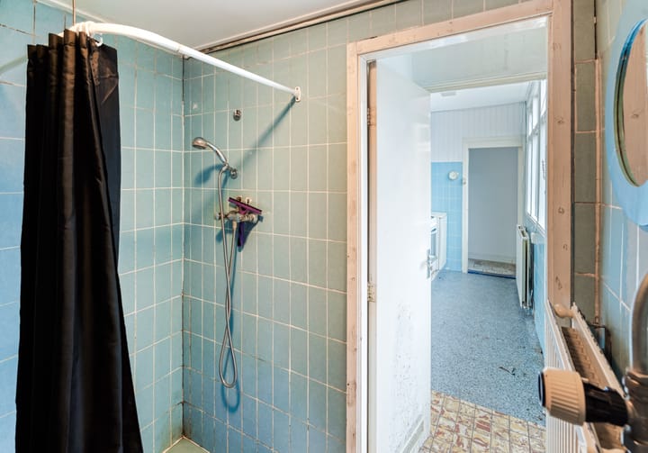 Photo 17 of Nicolaas Ruychaverstraat 46