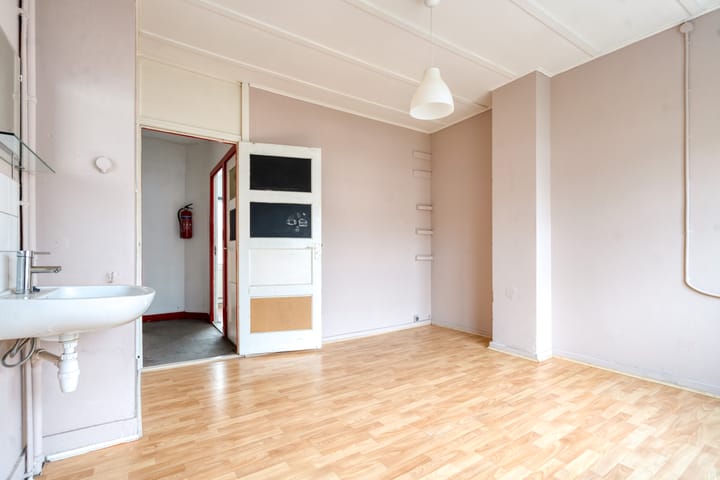 Photo 23 of Nicolaas Ruychaverstraat 46