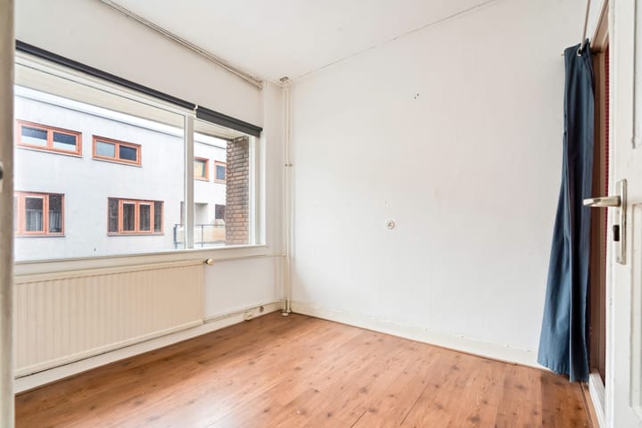 Photo 24 of Nicolaas Ruychaverstraat 46