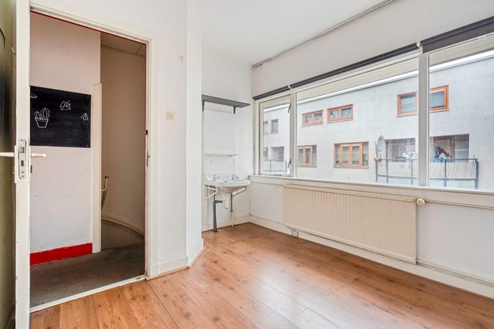 Photo 25 of Nicolaas Ruychaverstraat 46