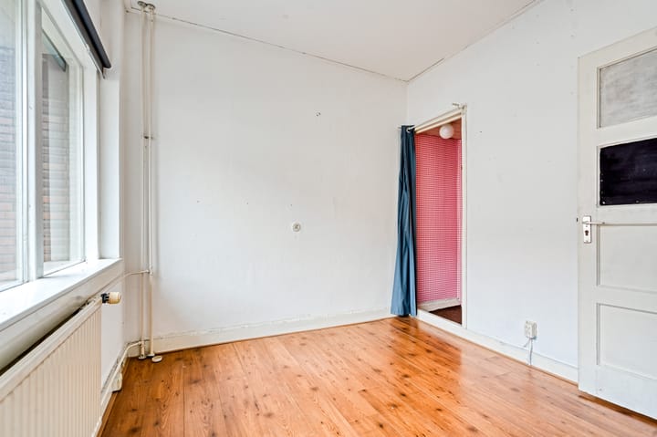 Photo 26 of Nicolaas Ruychaverstraat 46