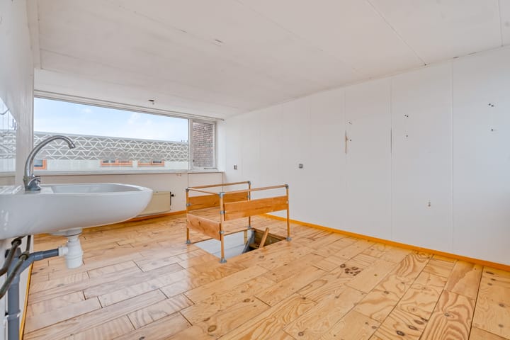 Photo 31 of Nicolaas Ruychaverstraat 46