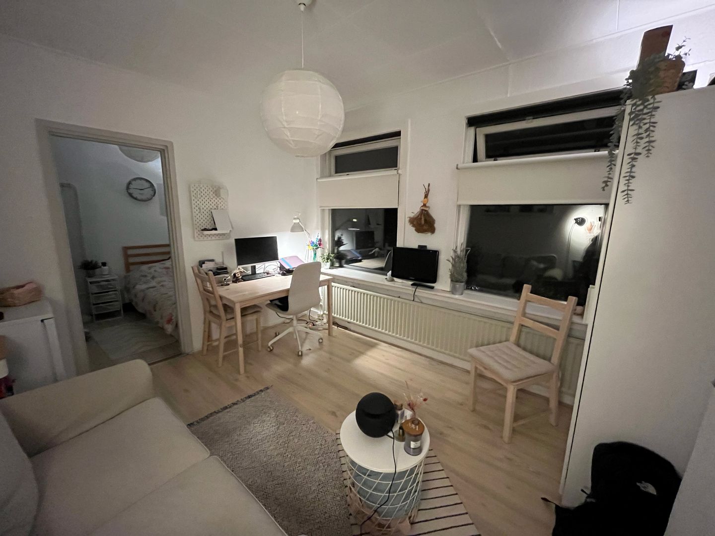 View photo 4 of Nassaustraat 43