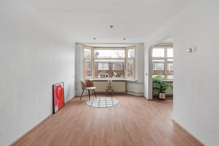 Photo 4 of Van Zeggelenlaan 259