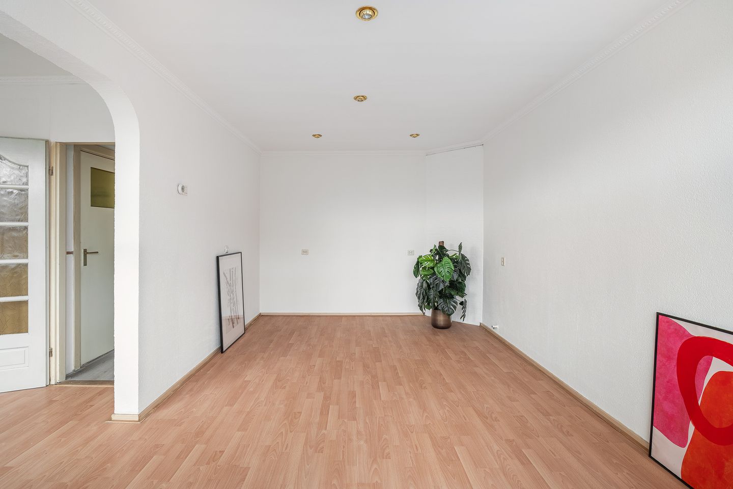 Photo 5 of Van Zeggelenlaan 259