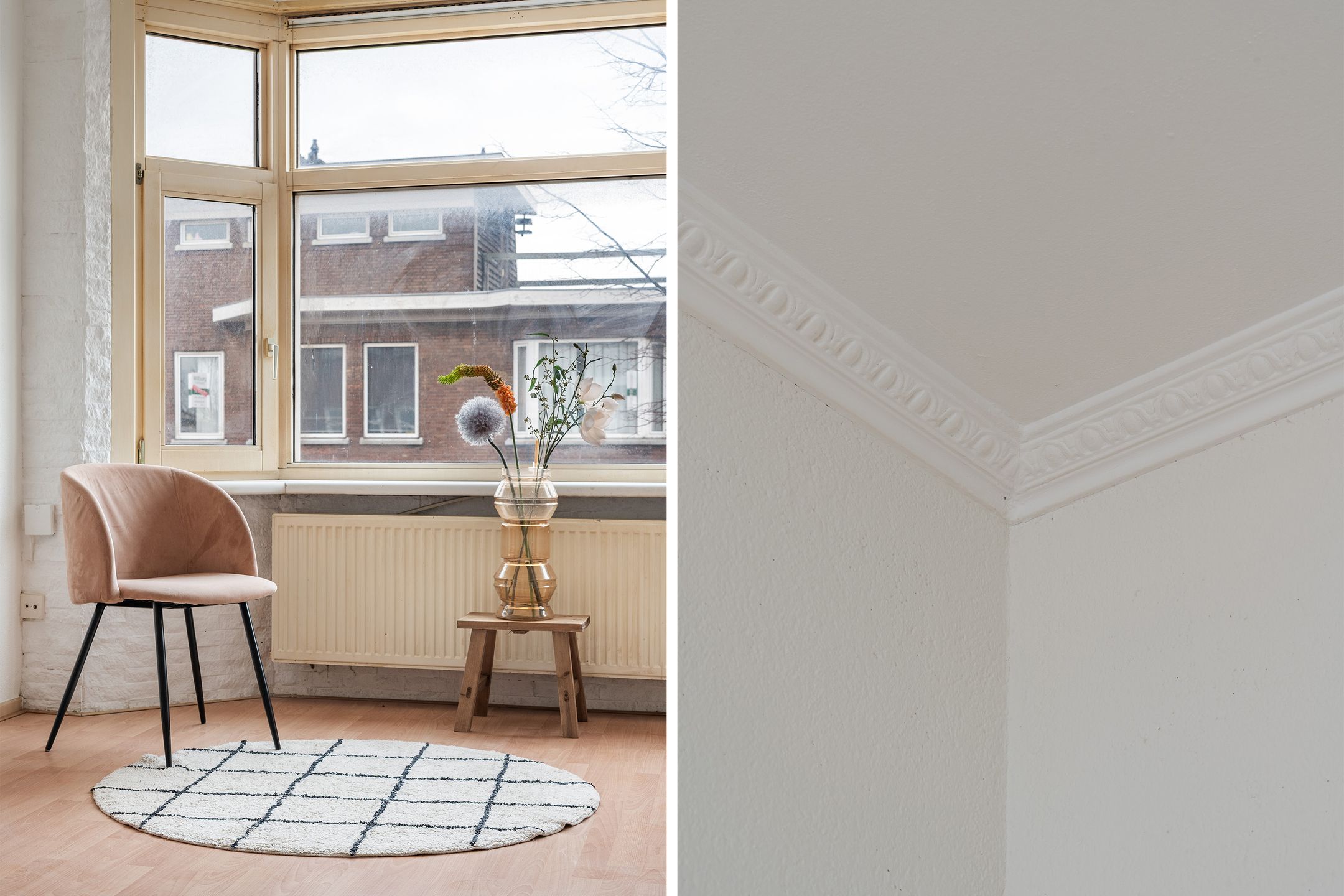 Photo 6 of Van Zeggelenlaan 259