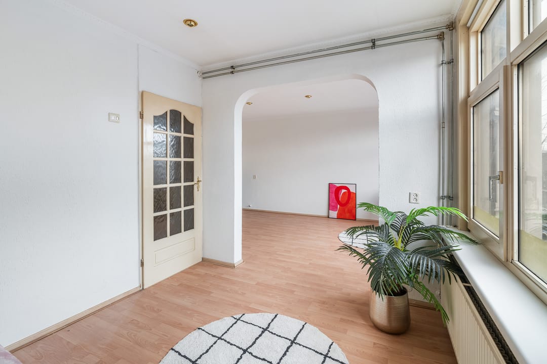 Photo 7 of Van Zeggelenlaan 259