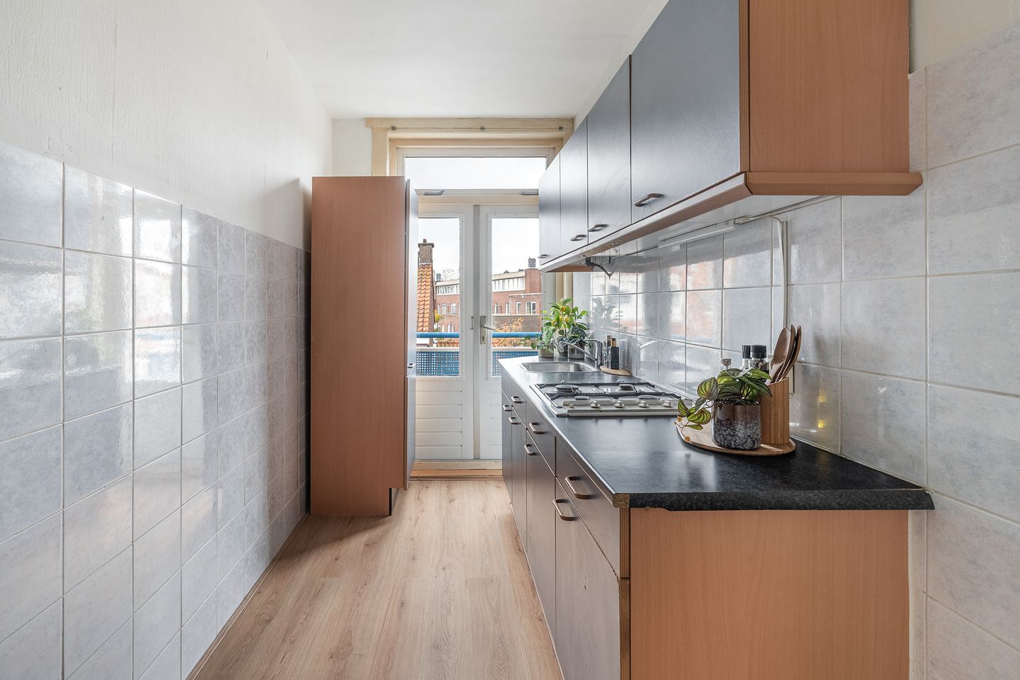 Photo 10 of Van Zeggelenlaan 259