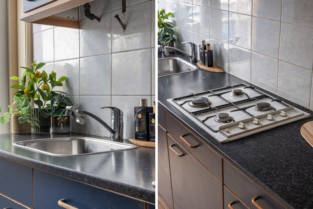 Photo 11 of Van Zeggelenlaan 259