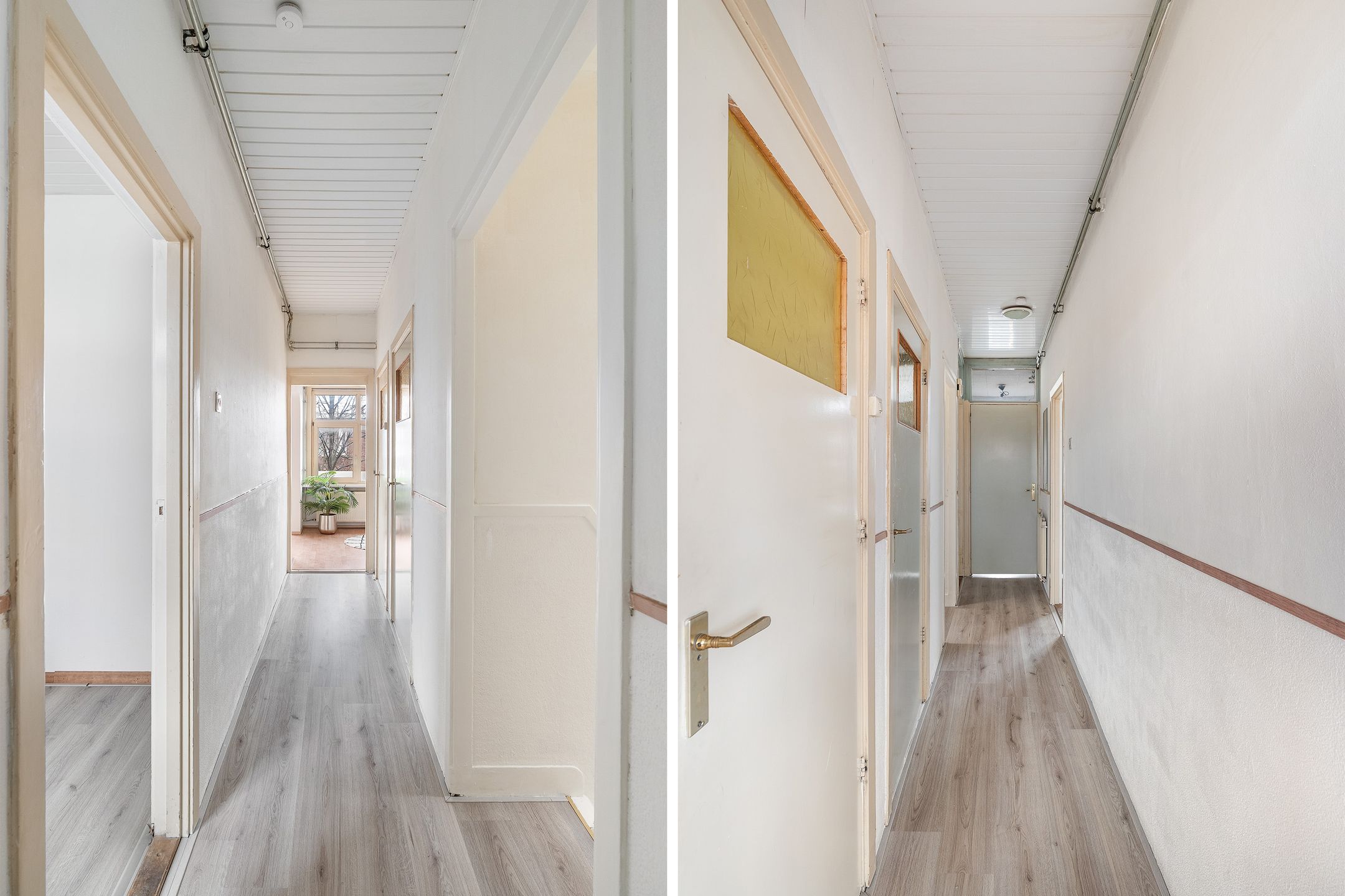 Photo 12 of Van Zeggelenlaan 259