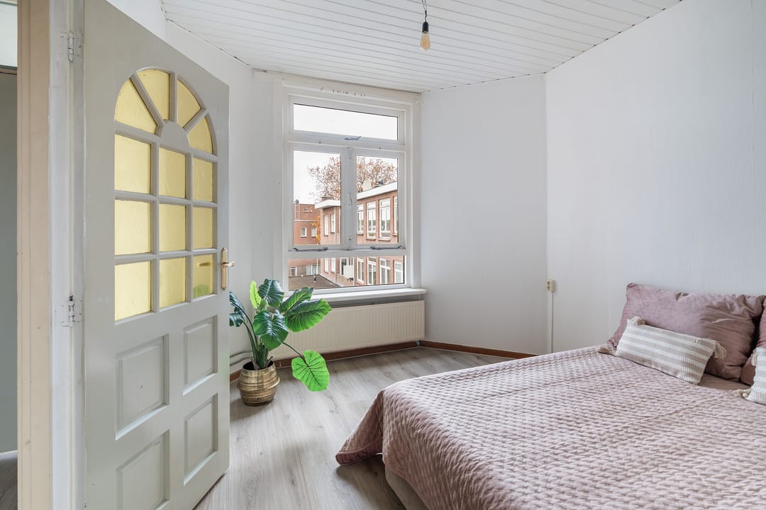 Photo 13 of Van Zeggelenlaan 259