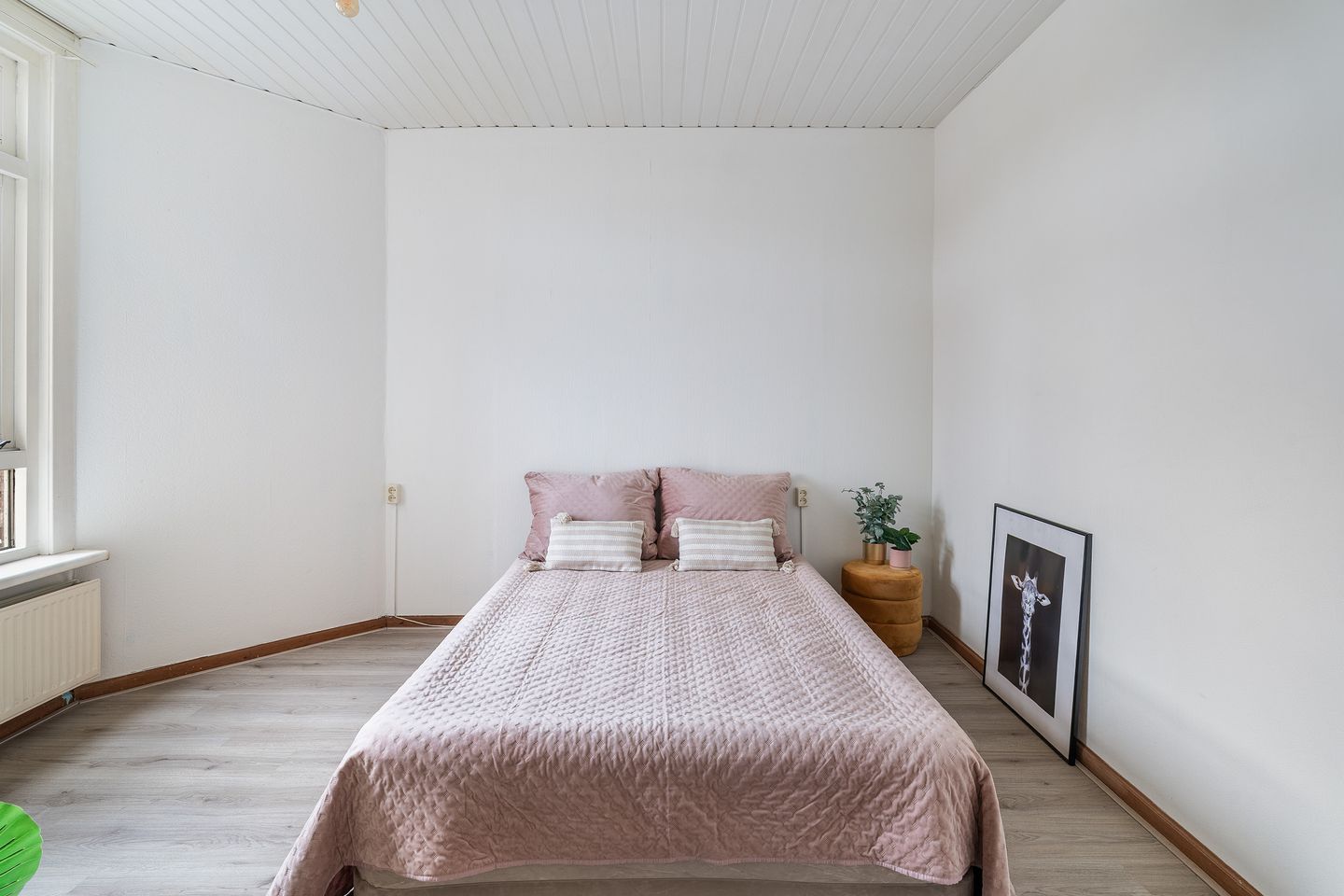 Photo 14 of Van Zeggelenlaan 259