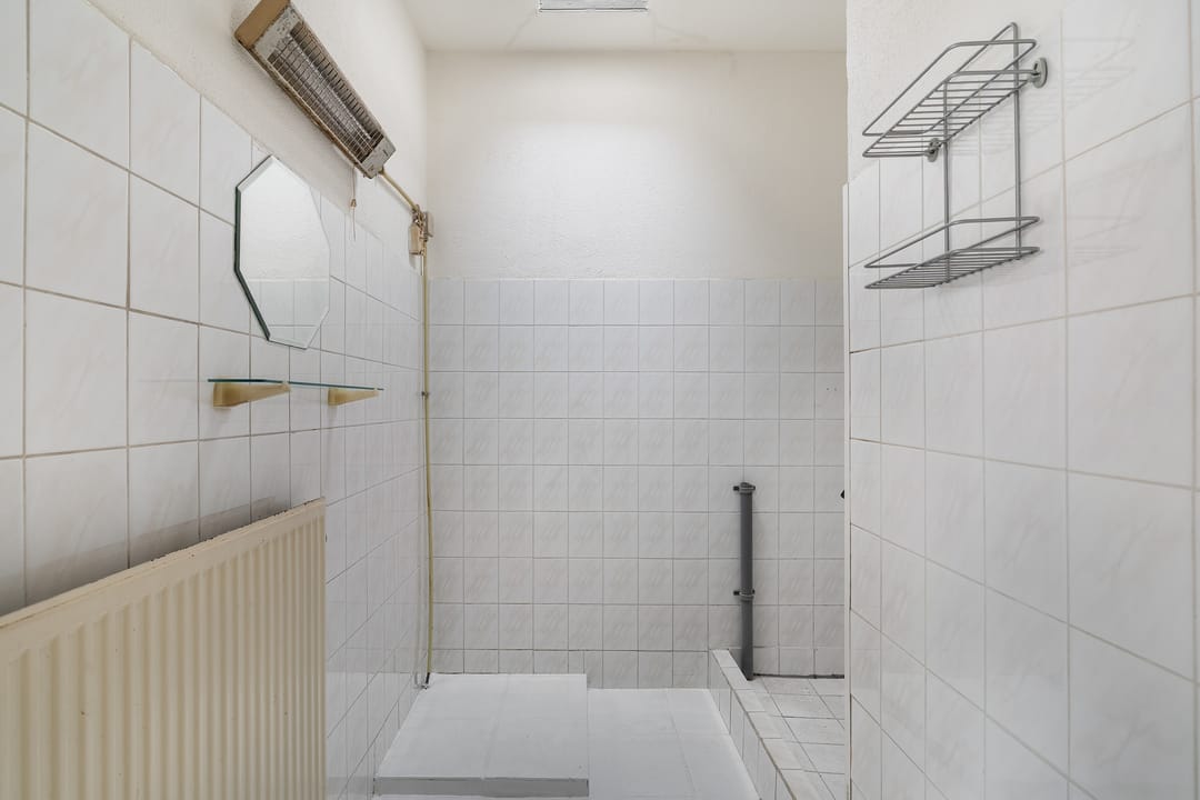 Photo 16 of Van Zeggelenlaan 259