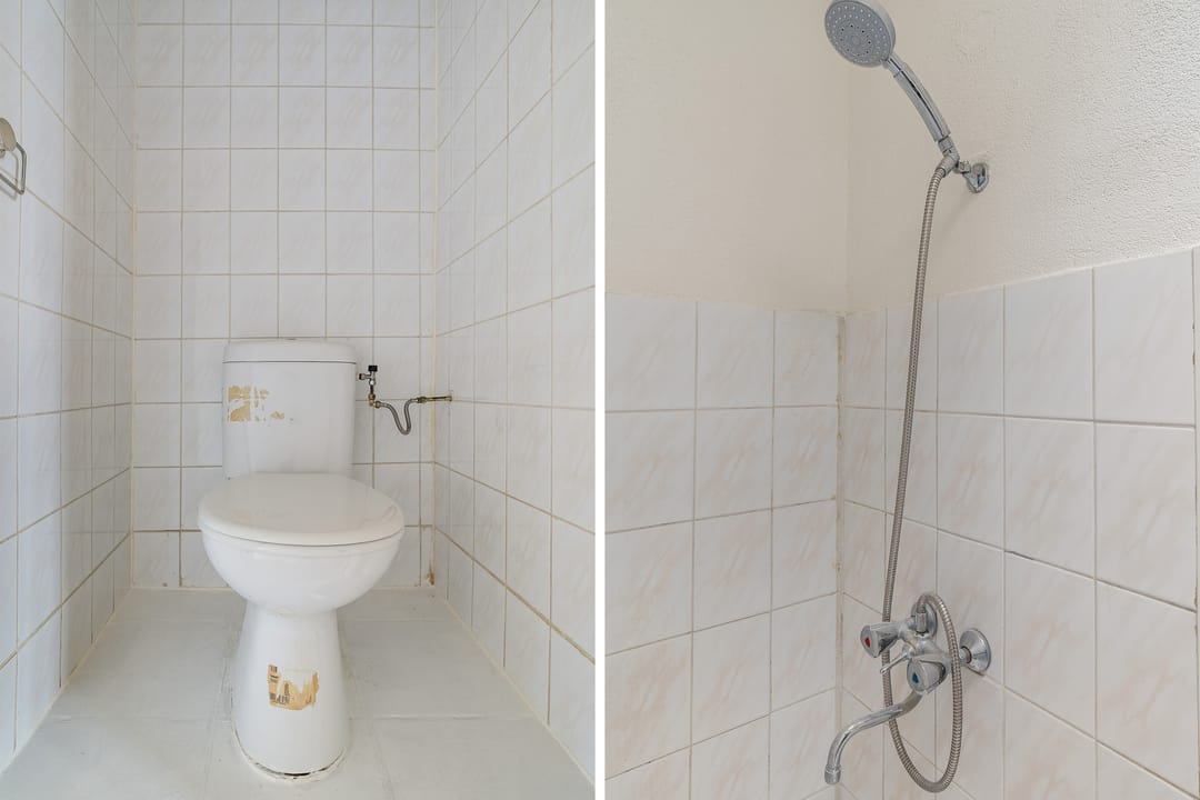 Photo 17 of Van Zeggelenlaan 259