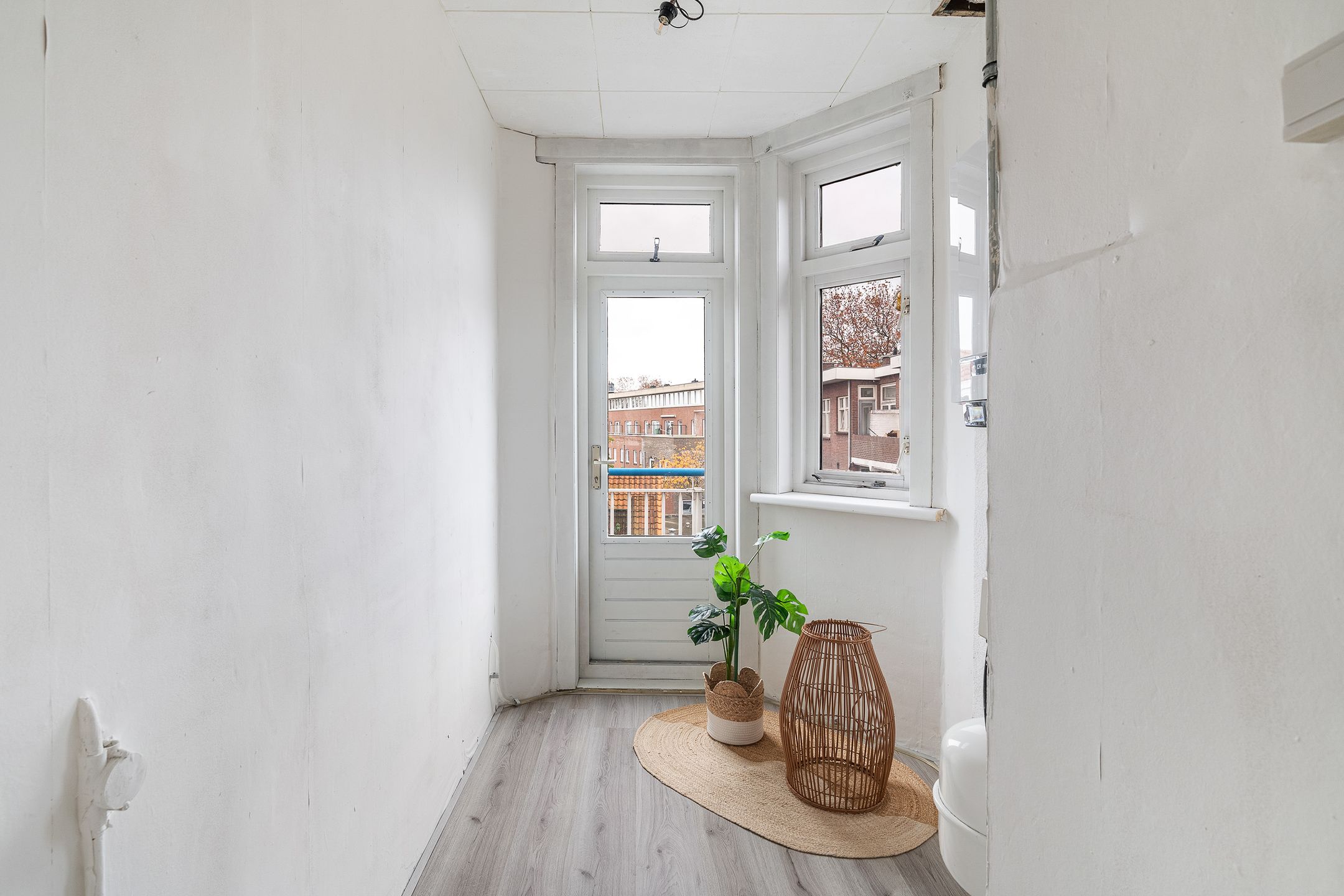 Photo 15 of Van Zeggelenlaan 259