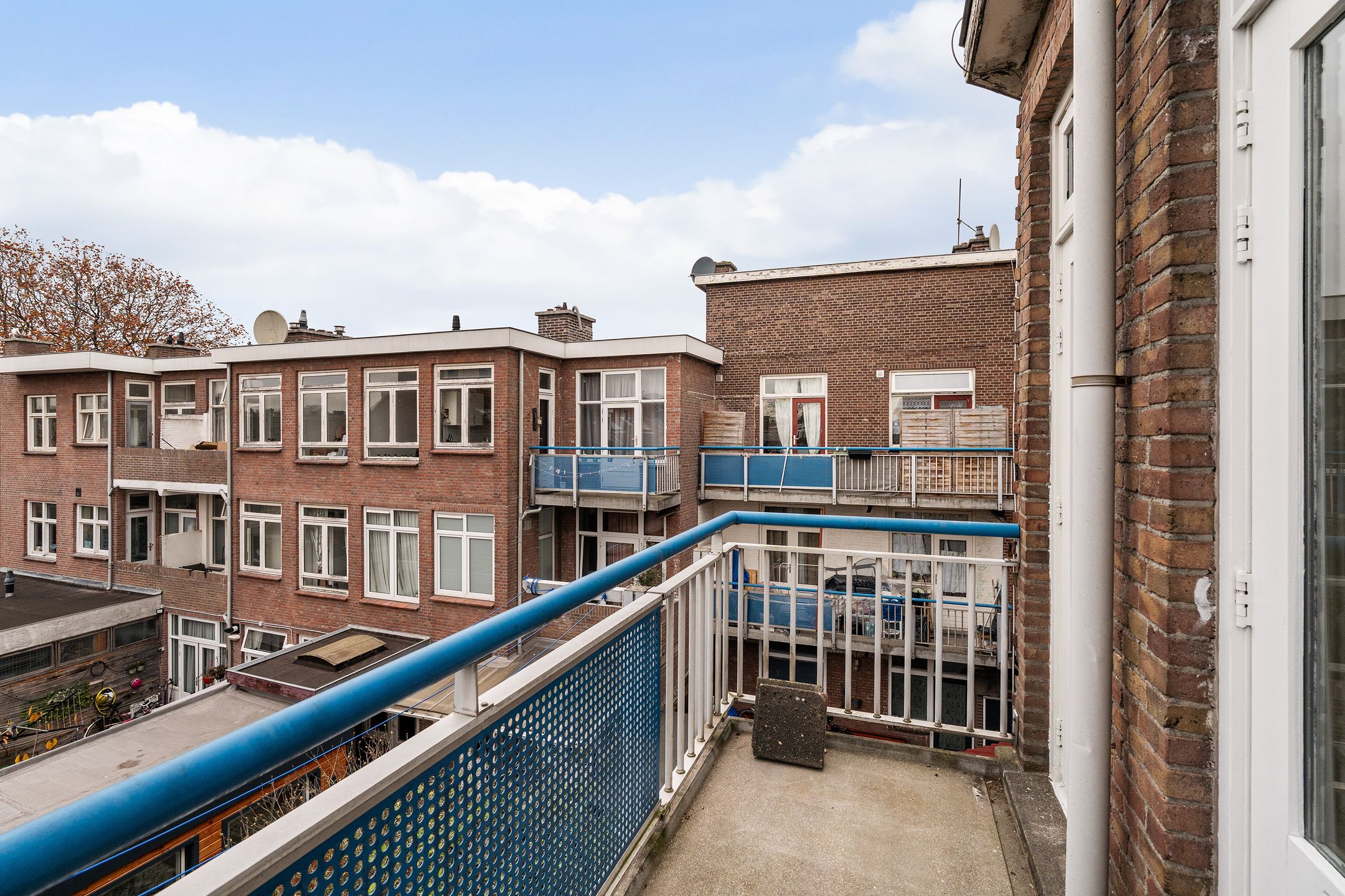 Photo 18 of Van Zeggelenlaan 259