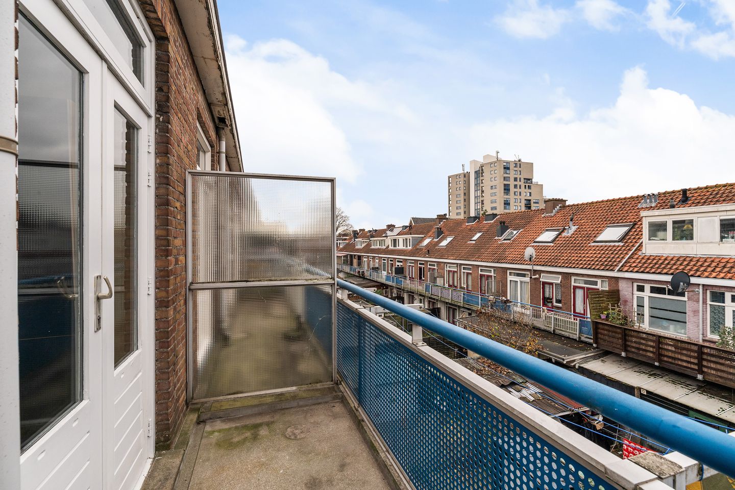 Photo 19 of Van Zeggelenlaan 259