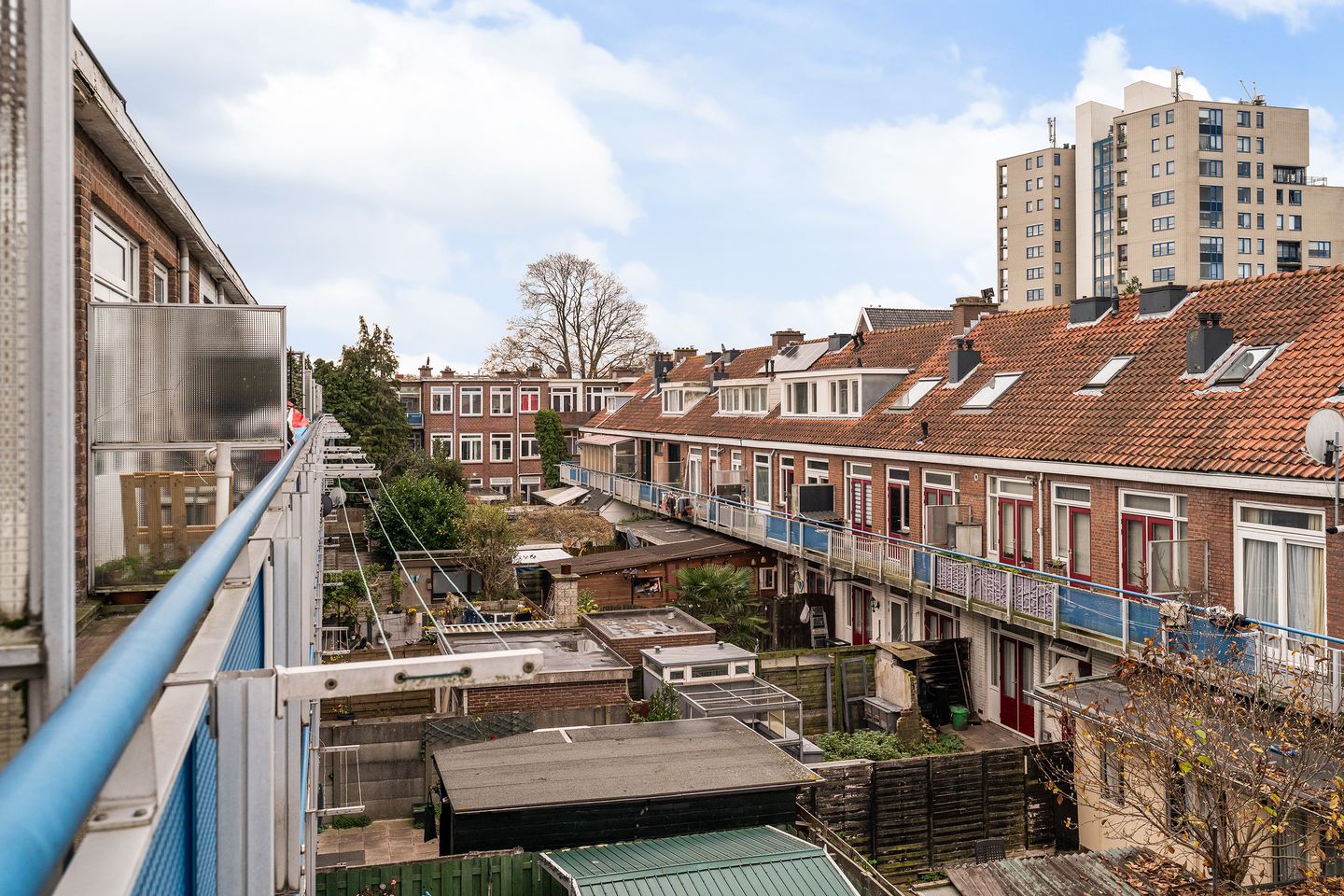 Photo 20 of Van Zeggelenlaan 259