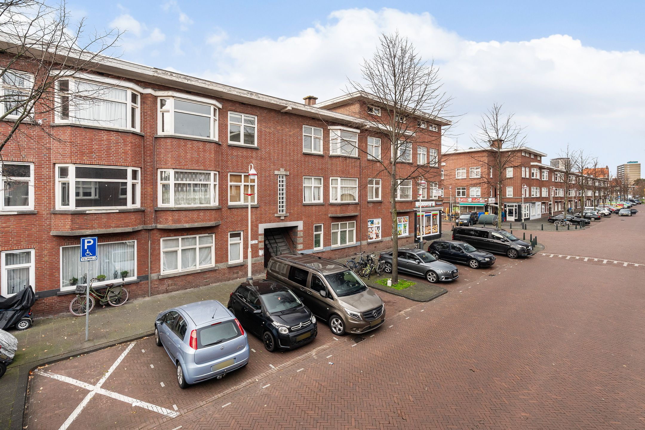 Photo 24 of Van Zeggelenlaan 259