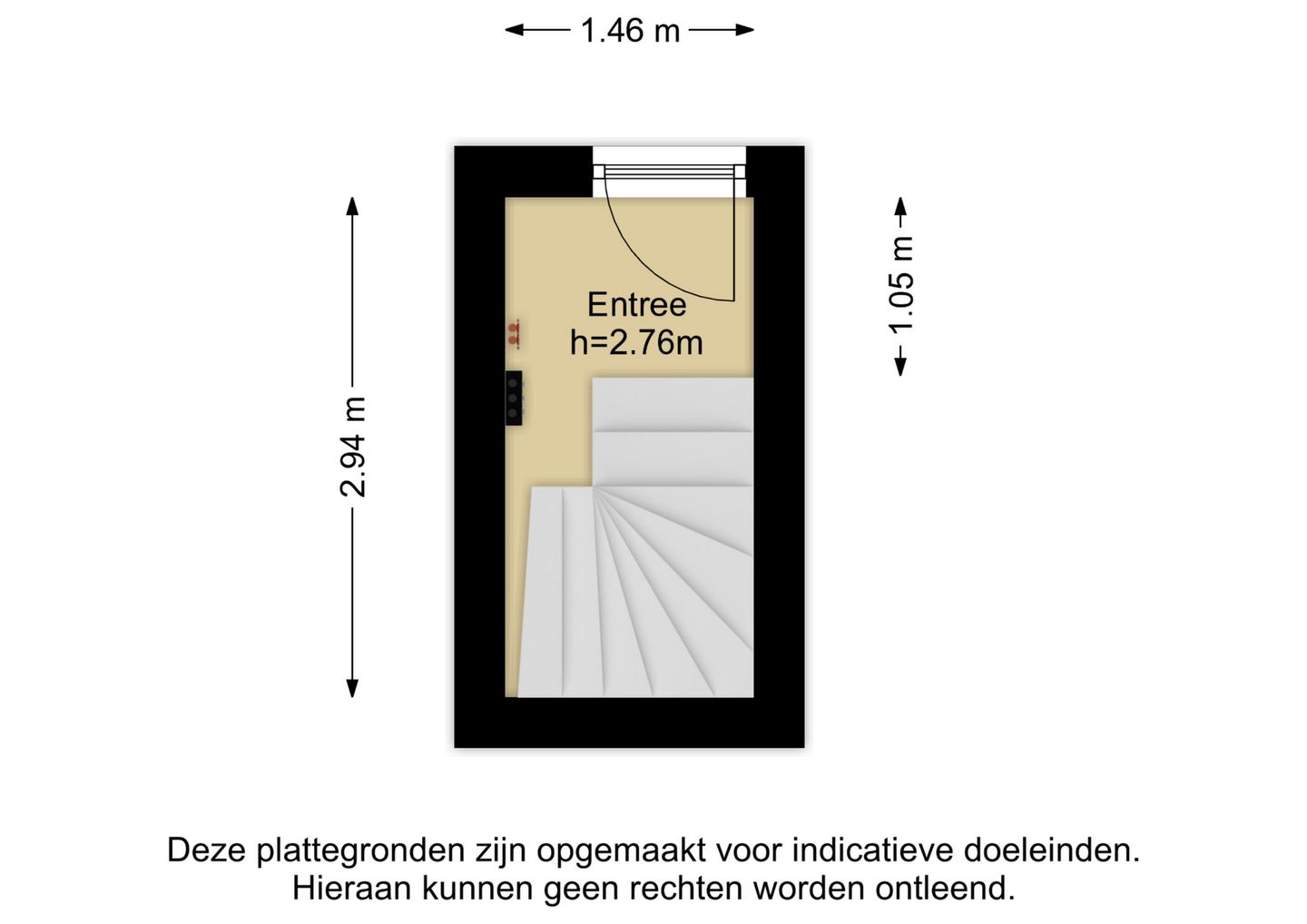 Photo 29 of Van Zeggelenlaan 259