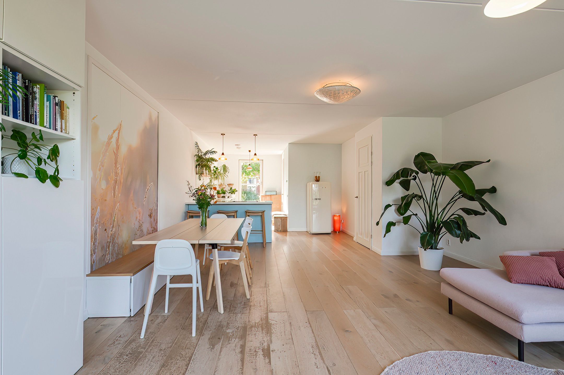 Photo 3 of Ed Hoornikhof 12