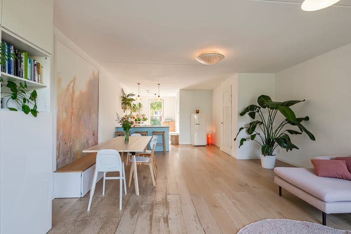 Photo 3 of Ed Hoornikhof 12