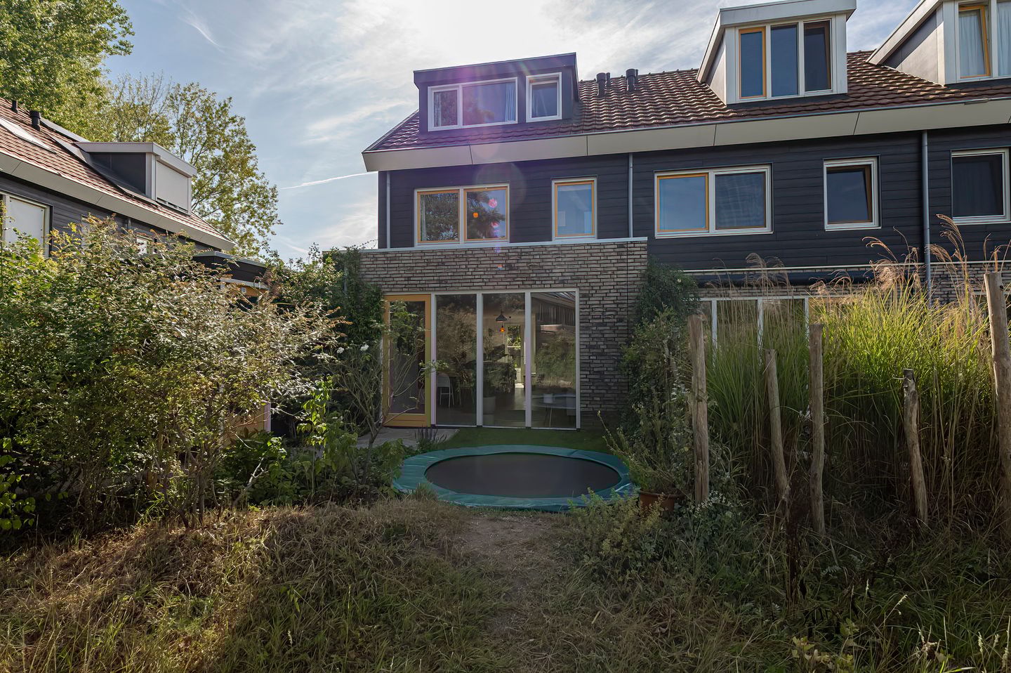 Photo 4 of Ed Hoornikhof 12