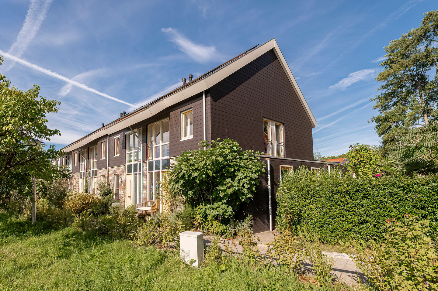 Photo 5 of Ed Hoornikhof 12