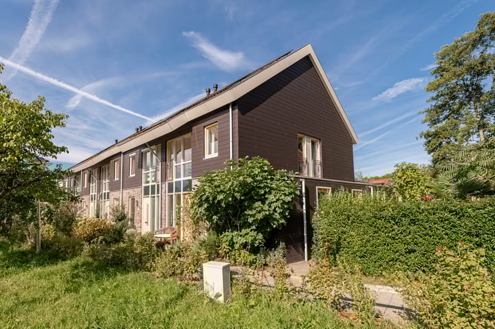 Photo 5 of Ed Hoornikhof 12