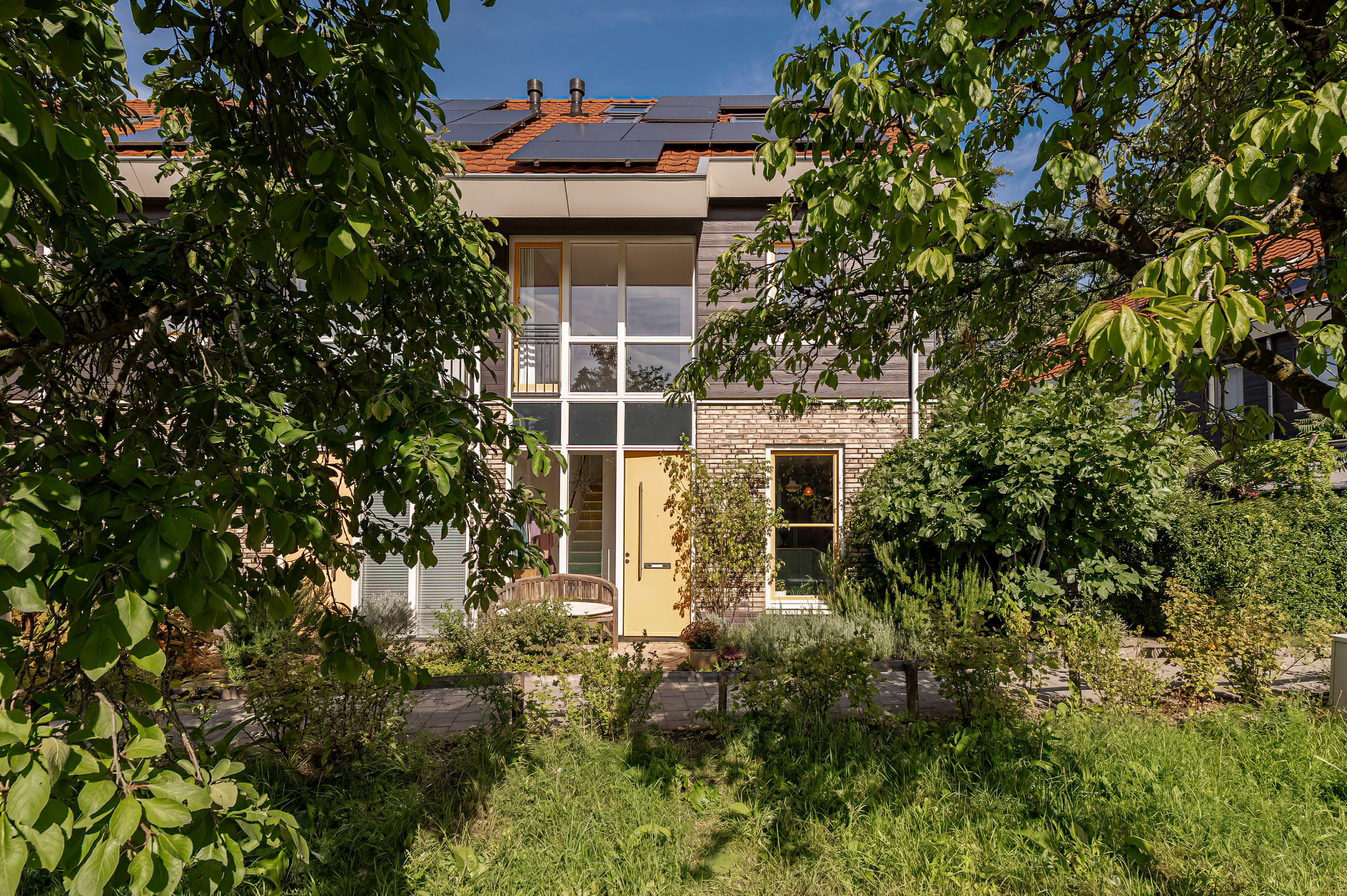 Photo 6 of Ed Hoornikhof 12