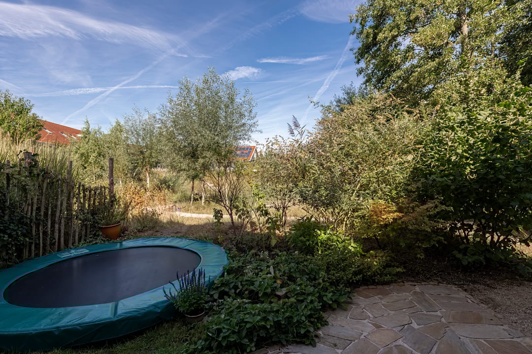 Photo 7 of Ed Hoornikhof 12