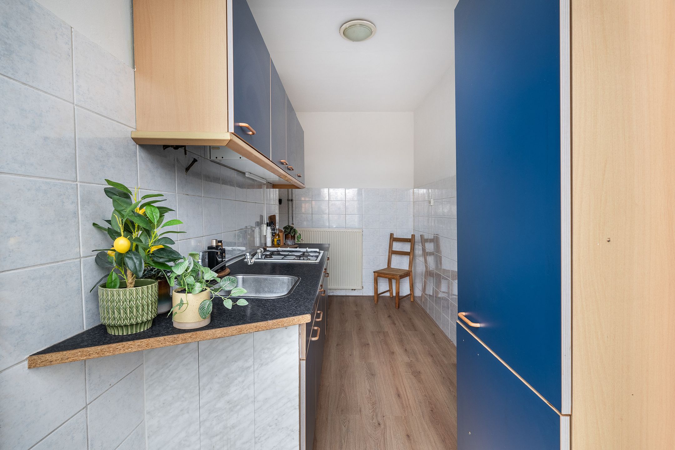 Photo 9 of Van Zeggelenlaan 259