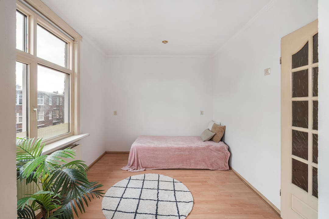 Photo 8 of Van Zeggelenlaan 259